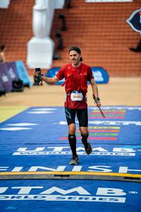 BIB: 5054
                            <button type="button" onclick="openModal(22753598)" class="btn btn-primary btn-sm float-right btn-popup" data-toggle="modal" data-target=".modal-high-quality">
                        <i class="fas fa-shopping-cart"></i> Add to Cart
                    </button>
                                            <button type="button" onclick="isThisMe(22753598, true)" class="btn btn-success btn-sm float-right btn-popup btn-isme hidden" data-toggle="tooltip" data-placement="bottom" title="นี่คือรูปของคุณใช่ไหม คลิกที่นี่เพื่อเอาเข้าอัลบั้ม">
                        <i class="fas fa-plus"></i> Add to album
                    </button>
                    <button type="button" onclick="isThisMe(22753598, false)" class="btn btn-warning btn-sm float-right btn-popup btn-isnotme hidden">
                        <i class="fas fa-ban"></i> Remove from album
                    </button>